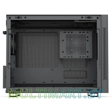 Корпус Krux Naos (KRX0073) картинка 14